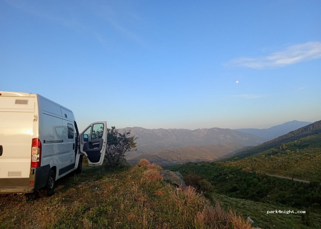 (20259) Olmi-Cappella - — foto