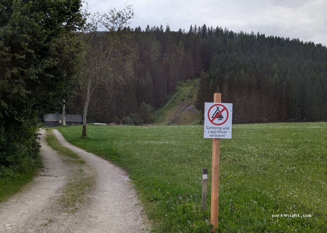 (8983) Neuhofen - — foto 4