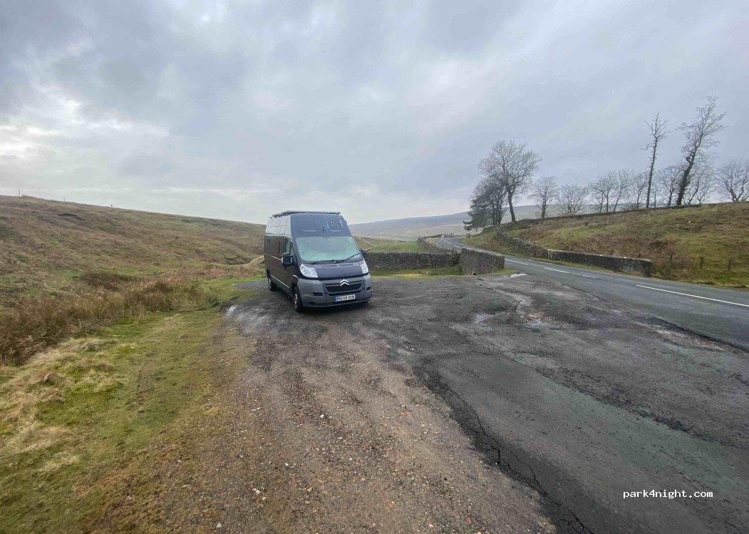 (DL12 0RP) Barnard Castle - — foto 3
