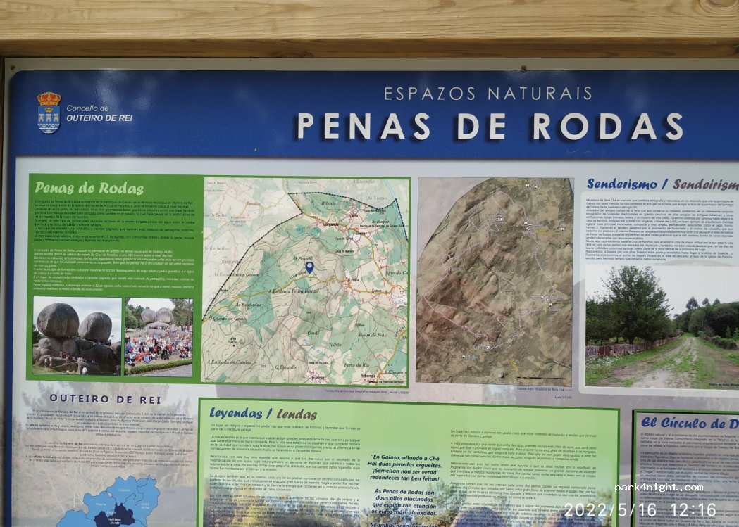 () Feira - — foto 4