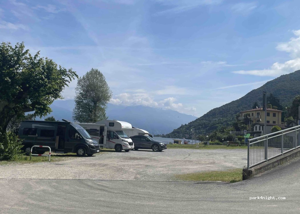(21010) Zenna - 17 Strada Statale 394 — foto 5