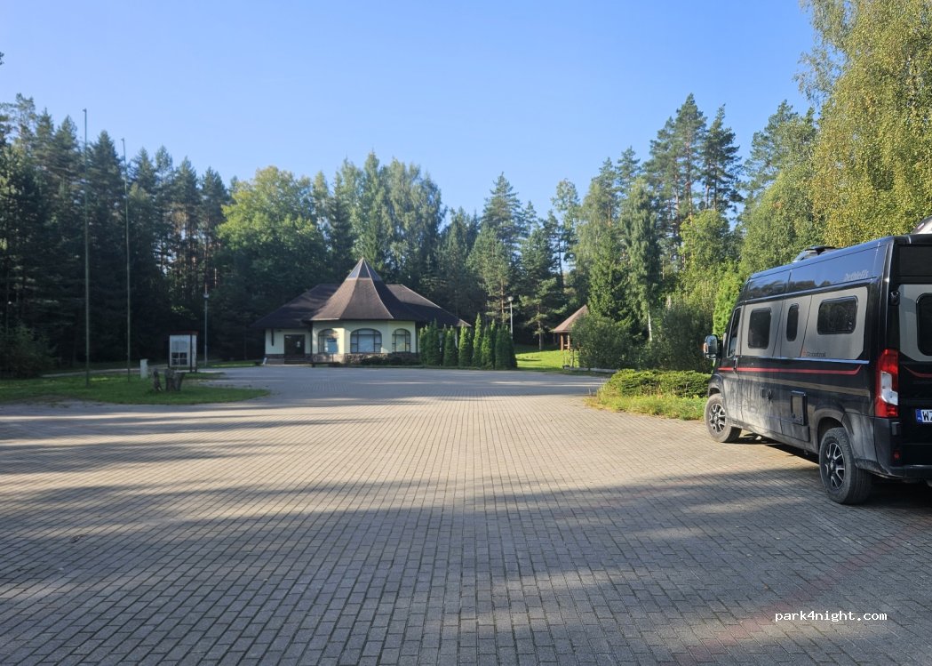 (3701) Senpokaiņi - — foto 2