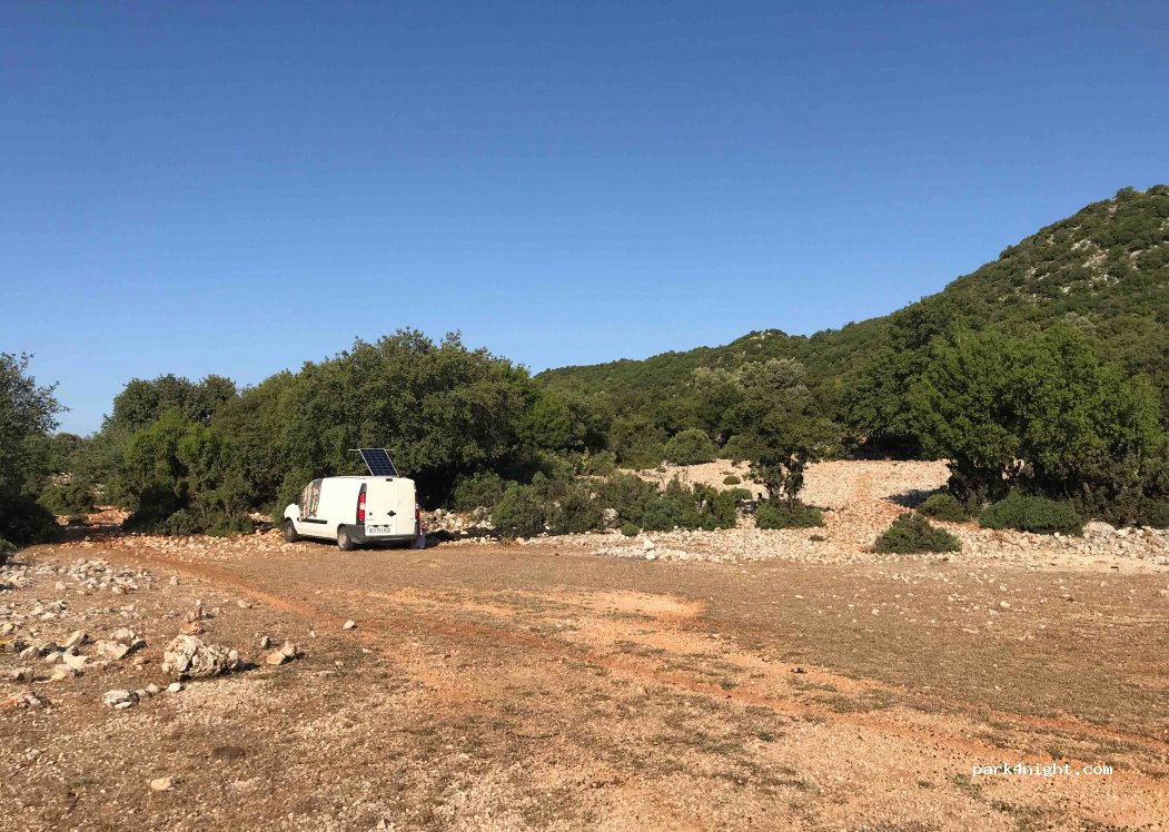 (07580) Antalya - — foto 3