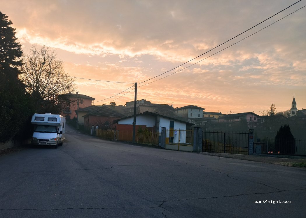 (14020) Piea - 22 Via Guglielmo Marconi — foto 3