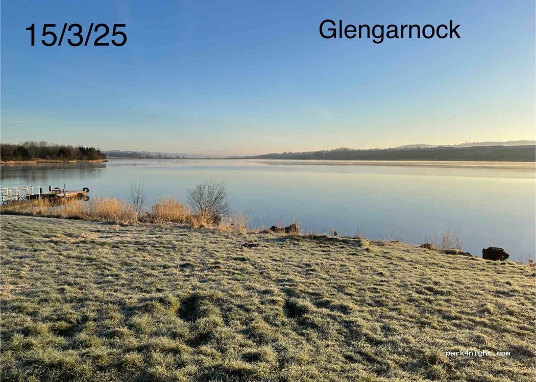 (KA14 3BE) Beith - Unnamed Road — foto 5