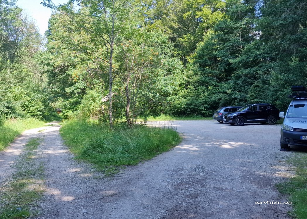 (79879) Hüfingen - L171 — foto 2