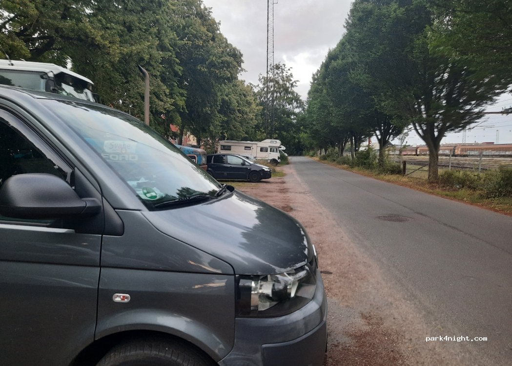 (6000) Kolding - 14 Fynsvej — foto