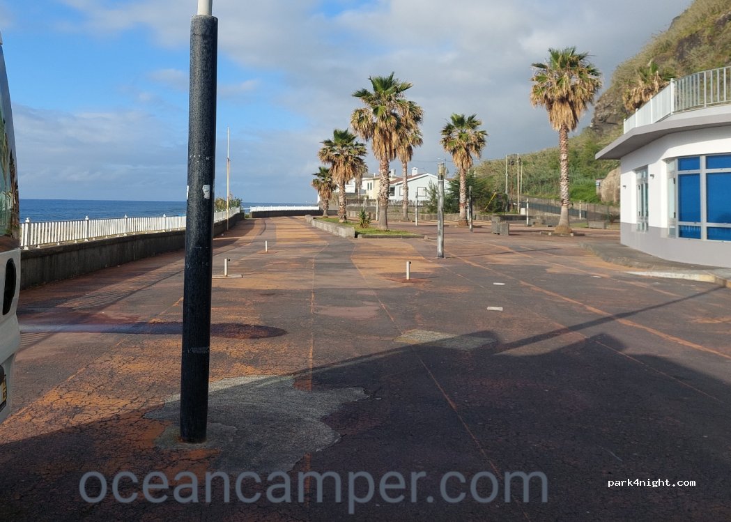 Fajã da Areia - 93 ER101 — foto 2