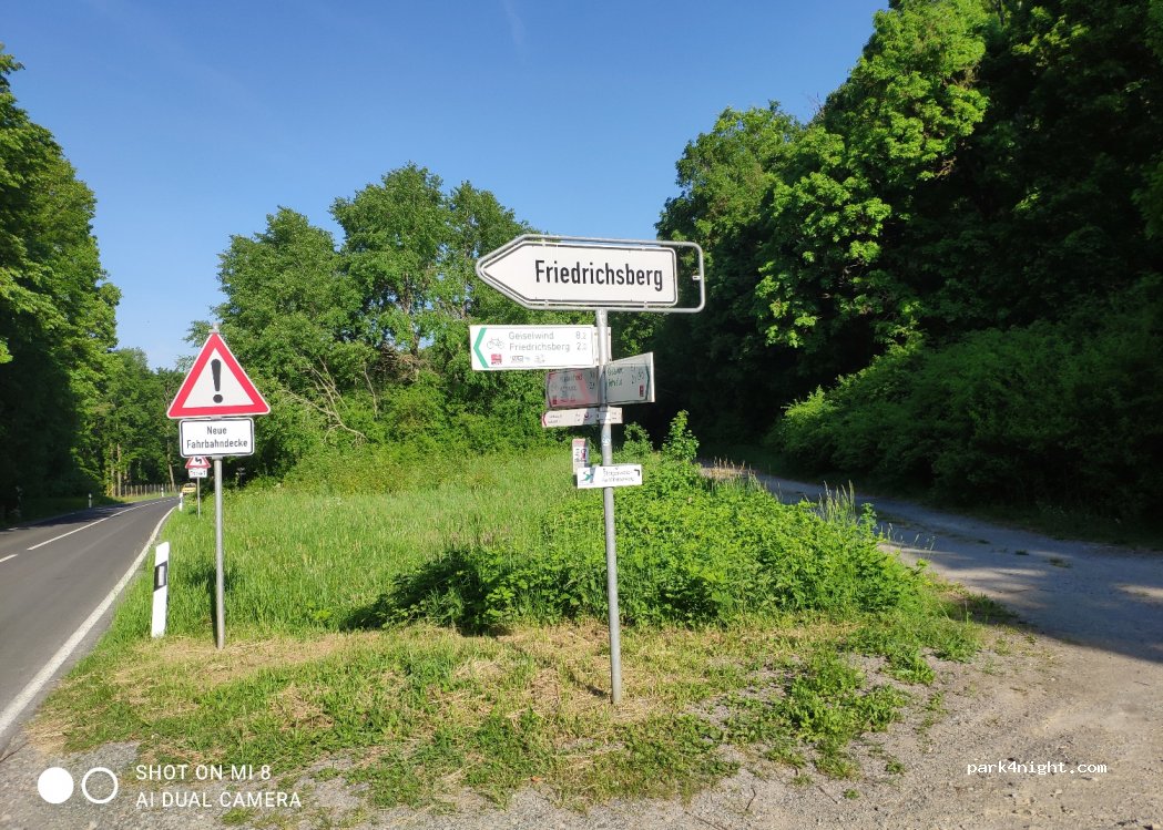 (97355) Abtswind - KT15 — foto 2