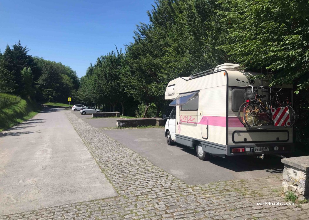 (20305) Irun - 27 Behobia Auzoa — foto