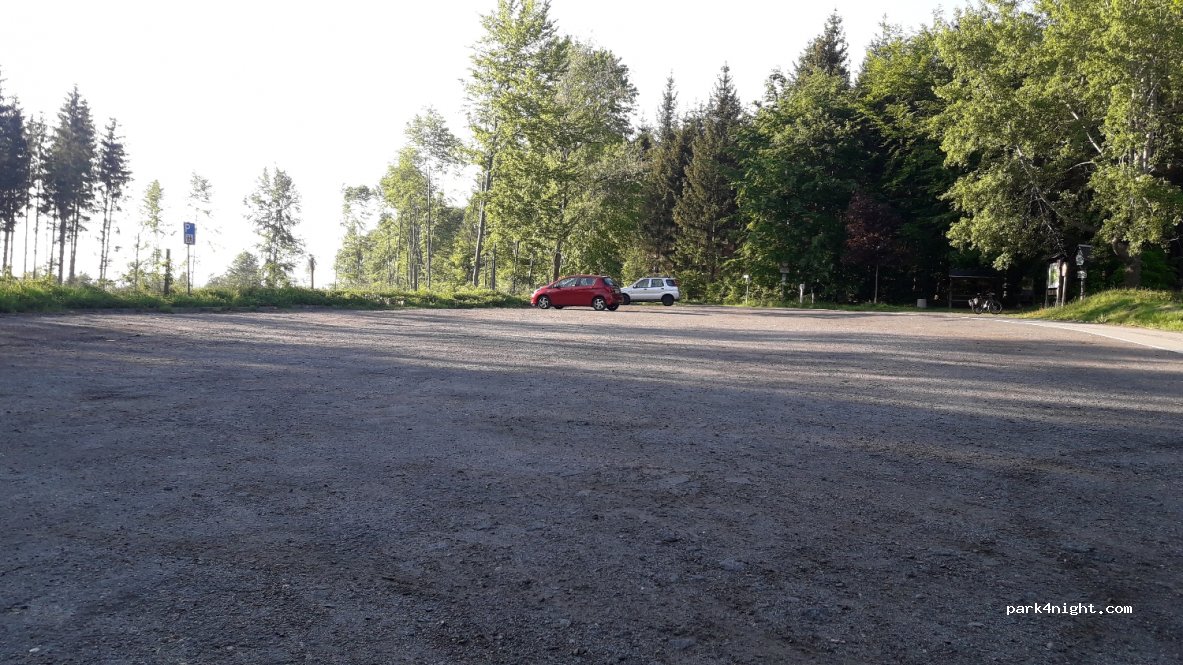 (02739) Kottmar - 3 Bierweg — foto 2