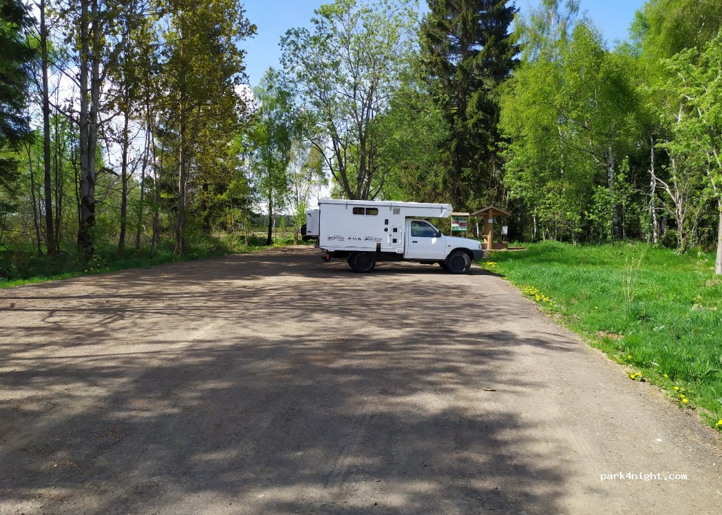 (362 35) Pernink - — foto 2