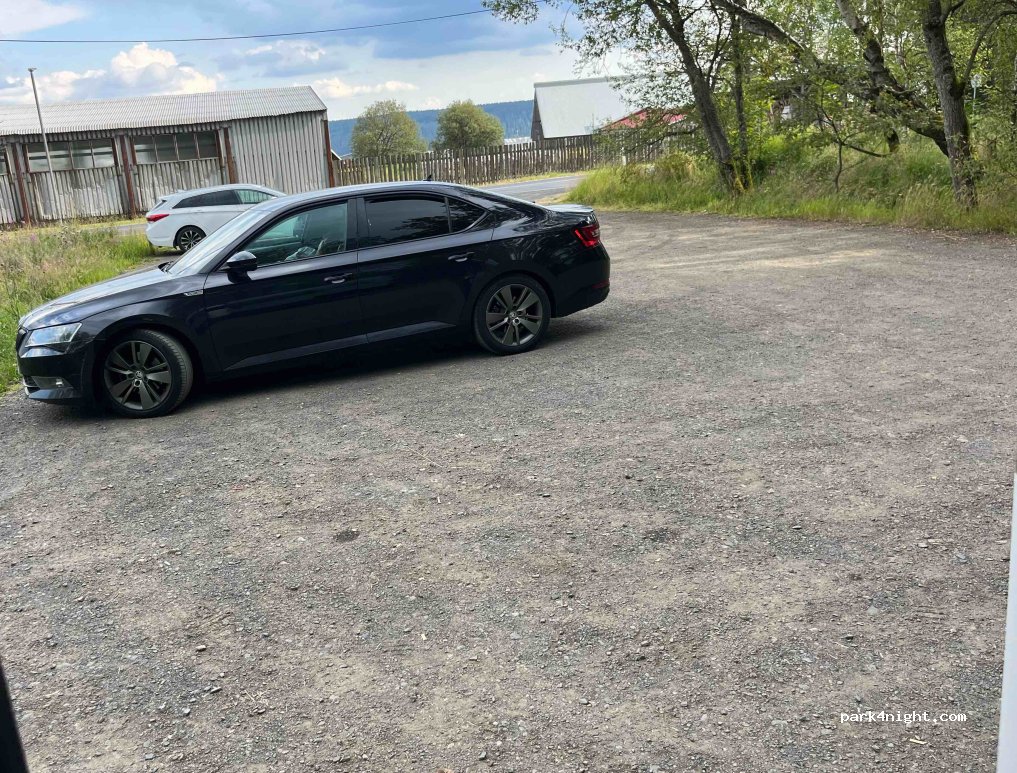 (362 35) Pernink - — foto 3