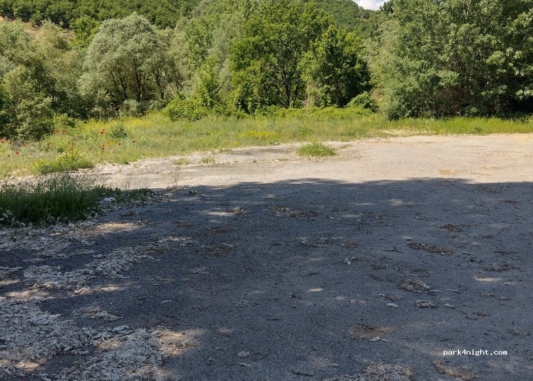 (422 00) Asprokklisia - — foto 2