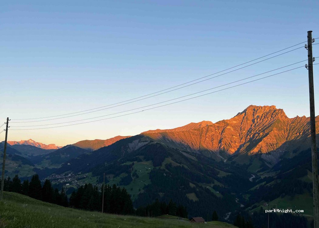 (3725) Frutigen - Höchst — foto 4