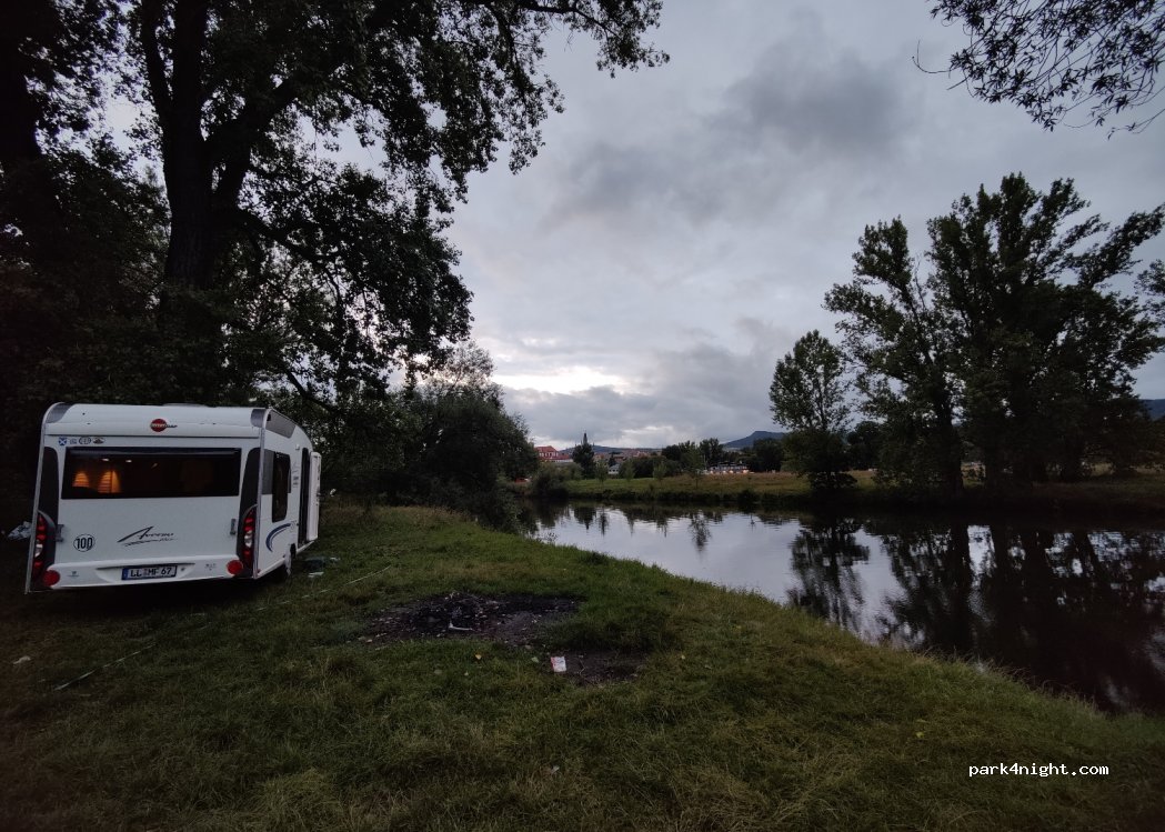 (412 01) Litomerice - — foto 2