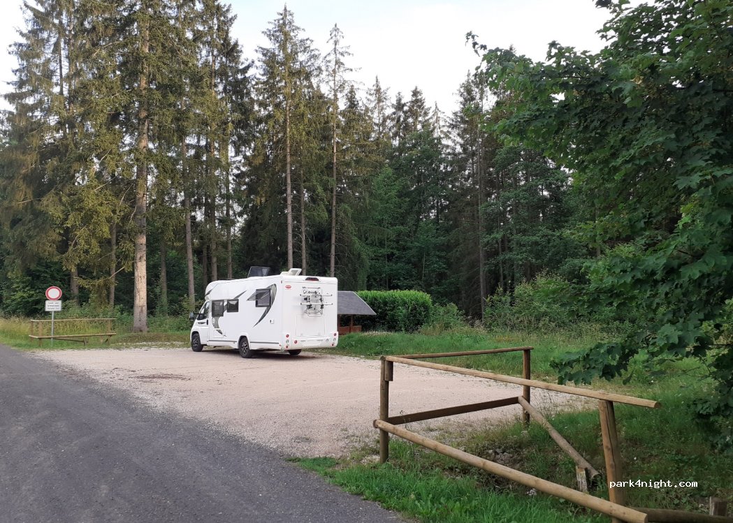 (54597) Wallersheim - — foto 2