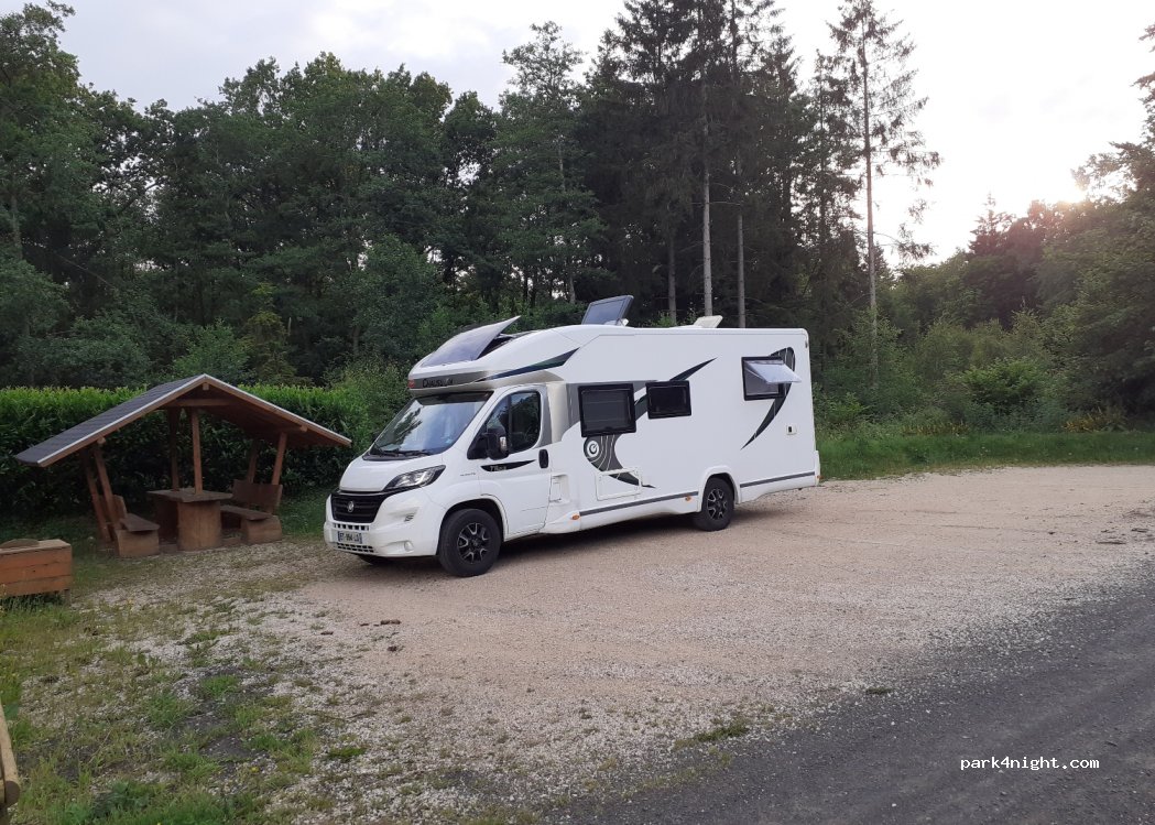 (54597) Wallersheim - — foto 3