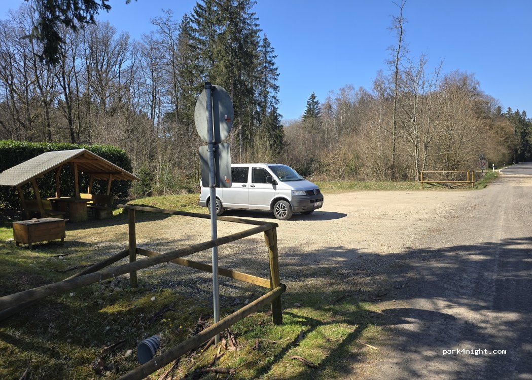 (54597) Wallersheim - — foto 5
