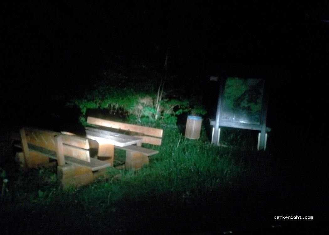 (54597) Wallersheim - — foto 2