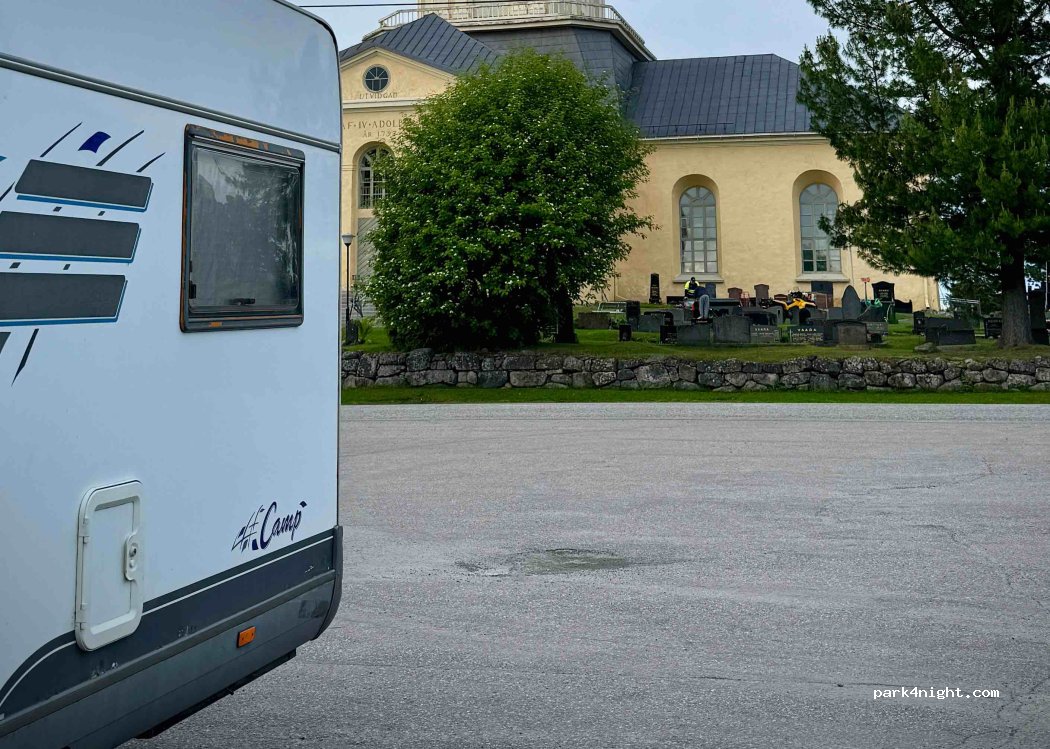 (95450) Tornio - 76 Kirkonmäentie — foto 4