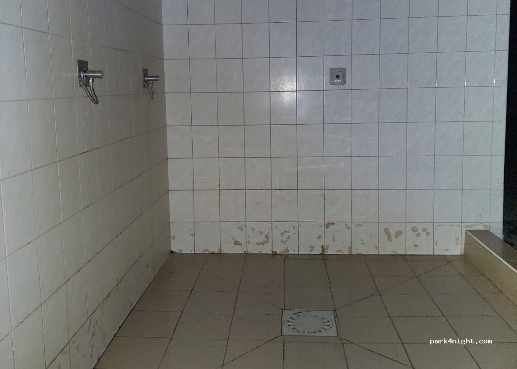 (382 26) Horní Planá - 42 Jiráskova — foto