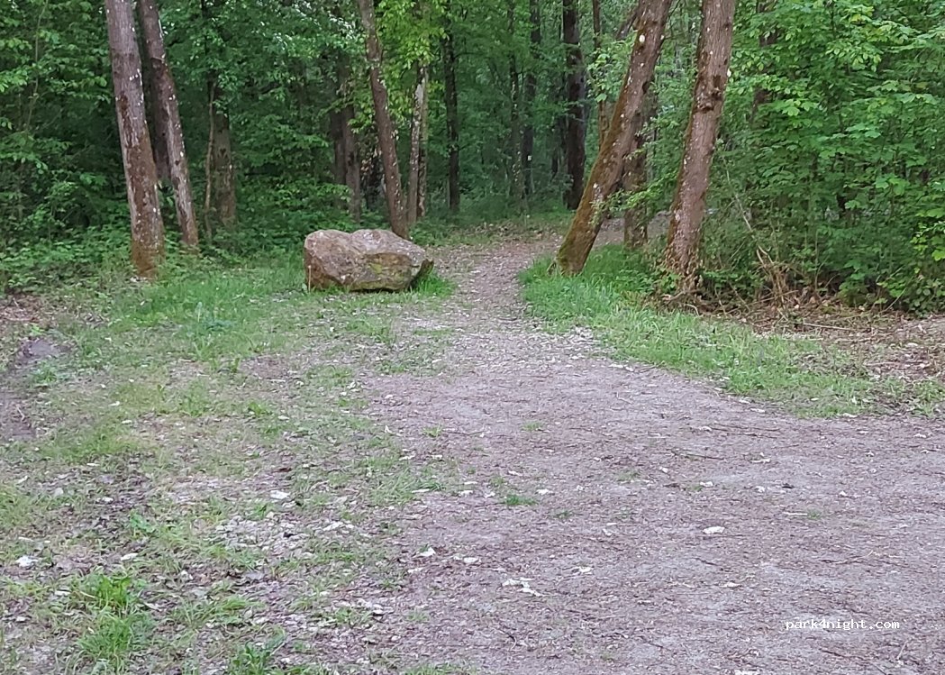 (57410) Siersthal - D85 A — foto 3