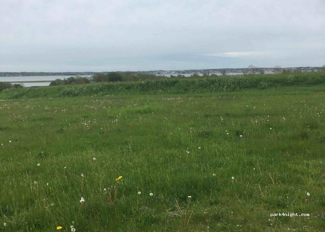 (9670) Løgstør - 13 Thorupvej — foto
