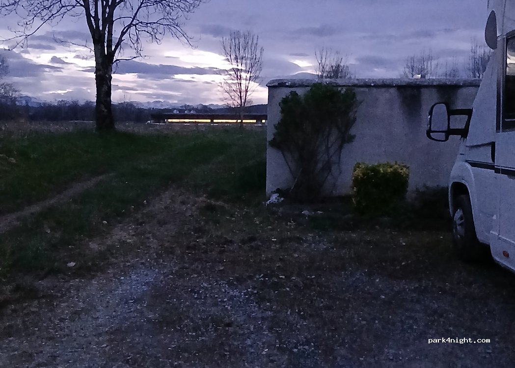 (64420) Espoey - 5 Impasse Amoncauts — foto 3