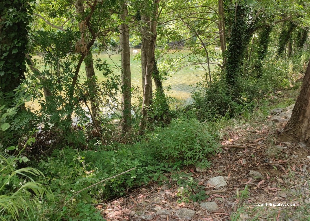 (66720) Rasiguères - D9 — foto 2