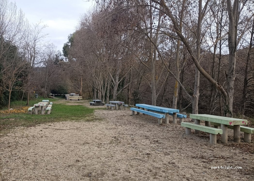 (66720) Rasiguères - D9 — foto 3