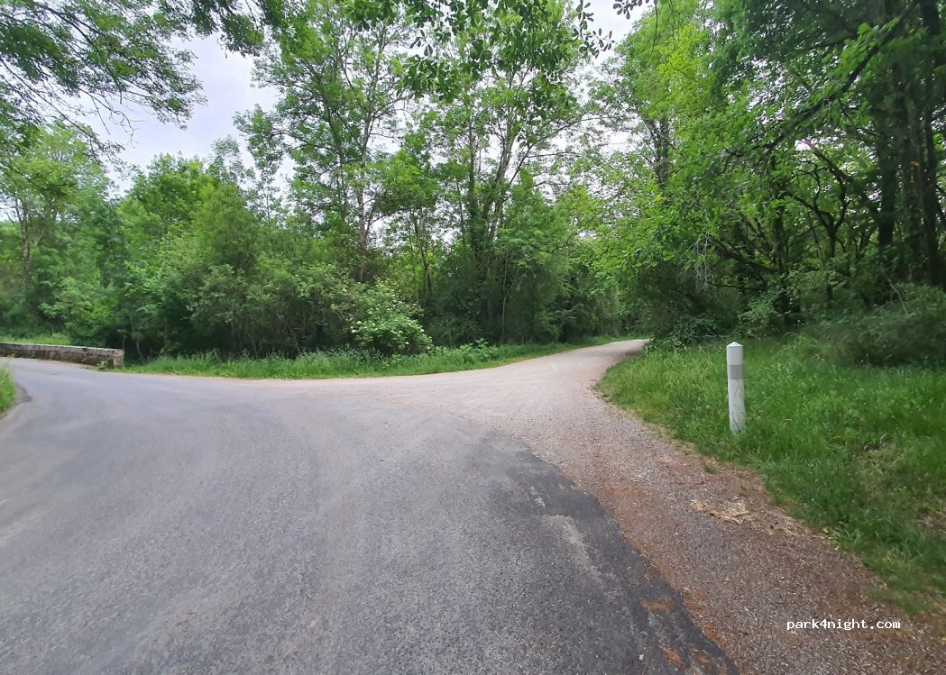 (46600) Le Vignon-en-Quercy - — foto 2