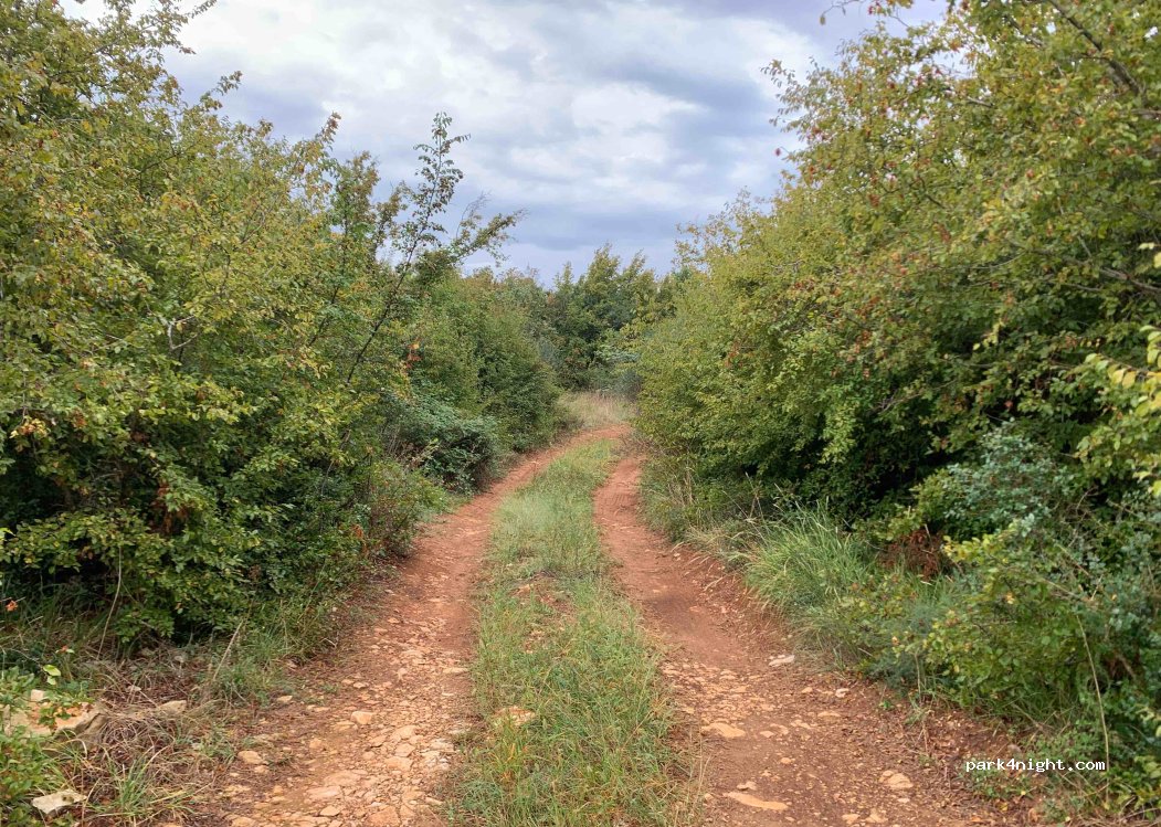 (52215) Vodnjan - — foto 2