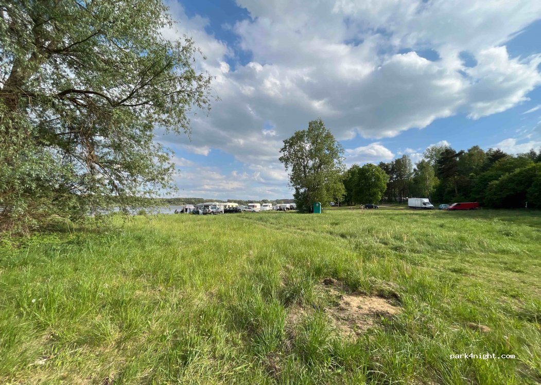 (42) Boguchwałowice - Unnamed Road — foto