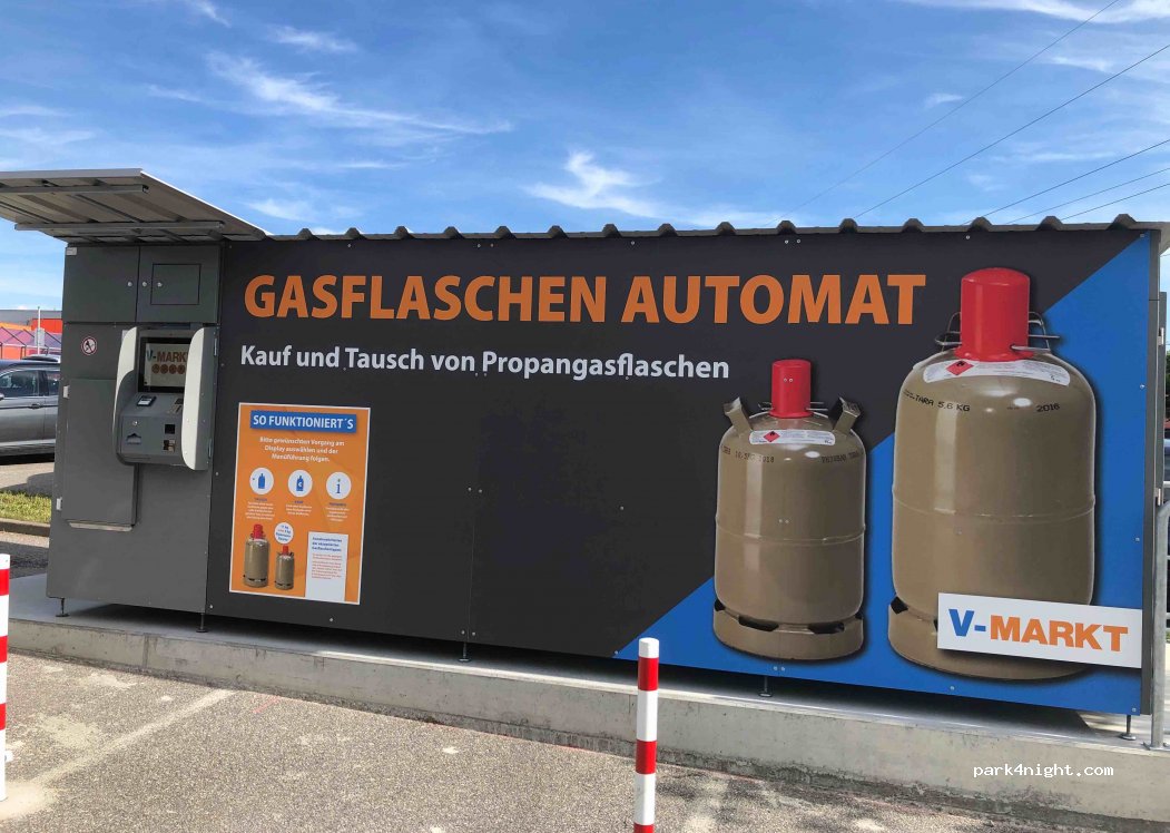 (93080) Pentling - 20 Hölkeringer Straße — foto