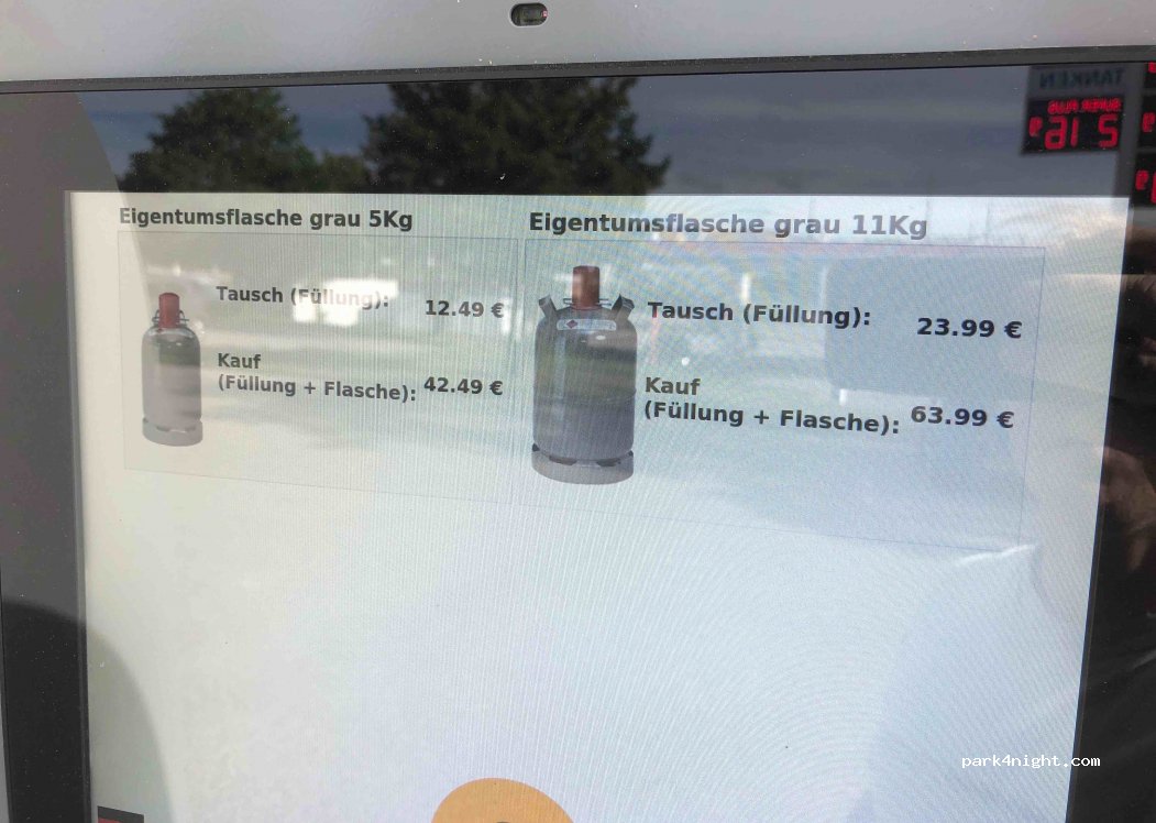 (93080) Pentling - 20 Hölkeringer Straße — foto 2
