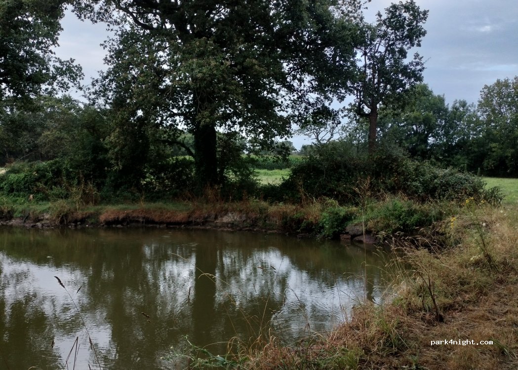 (56340) Carnac - Quelvezin — foto 4