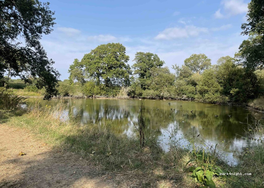 (56340) Carnac - Quelvezin — foto 5