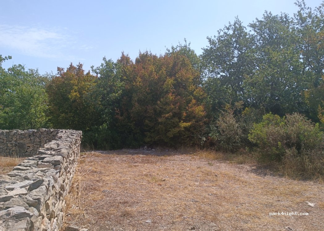 (23206) Sukošan - — foto 2