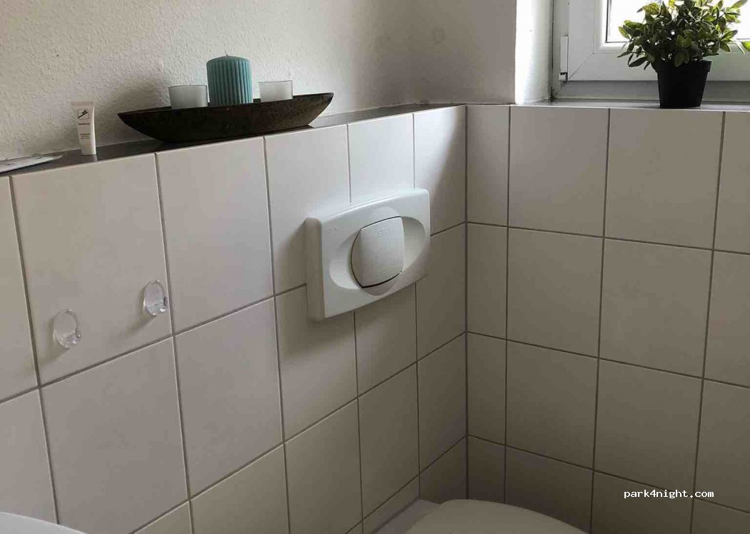 (45327) Essen - 34 Neuhof — foto 4