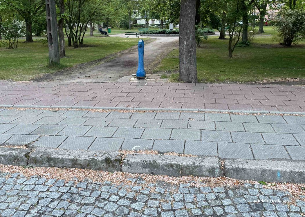 (63-020) Zaniemyśl - — foto