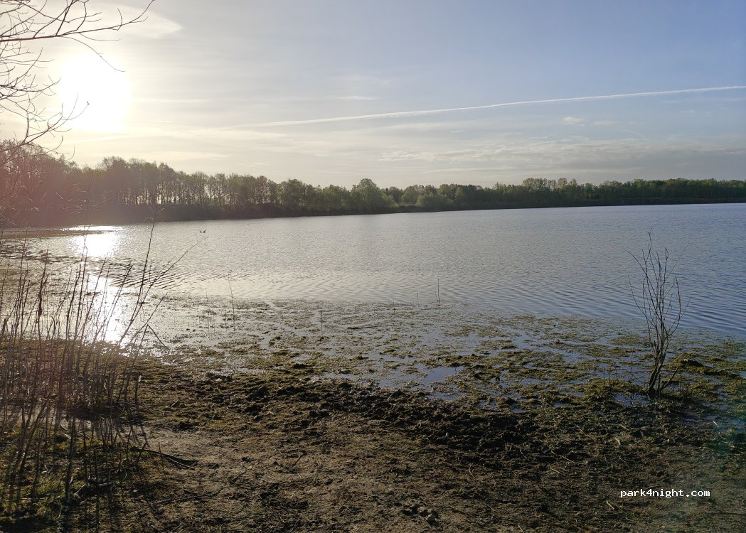 (2340) Beerse - 13 Blakheide — foto 3