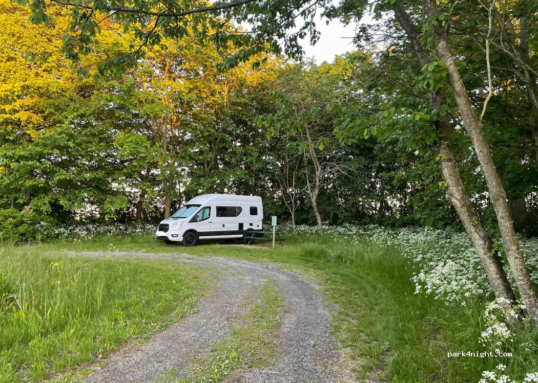 (4970) Rødby - 34 Ringsebøllevej — foto