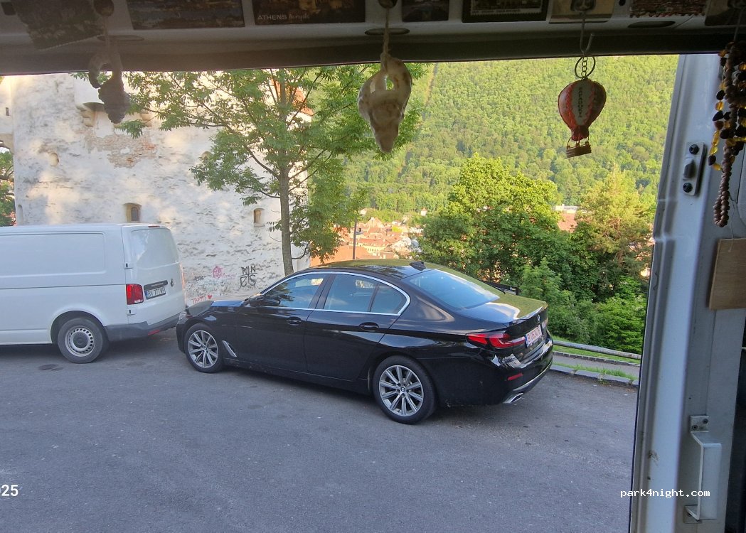 (500026) Brașov - Calea Poienii — foto 5