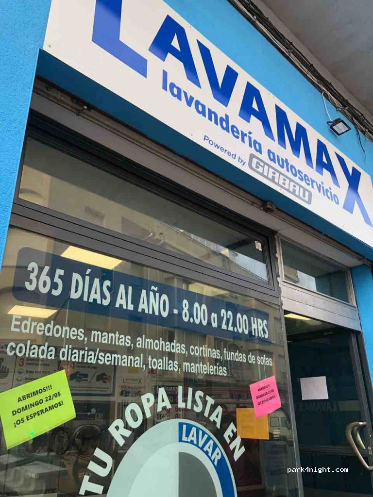 (31580) Lodosa - 62 Avenida de Navarra — foto