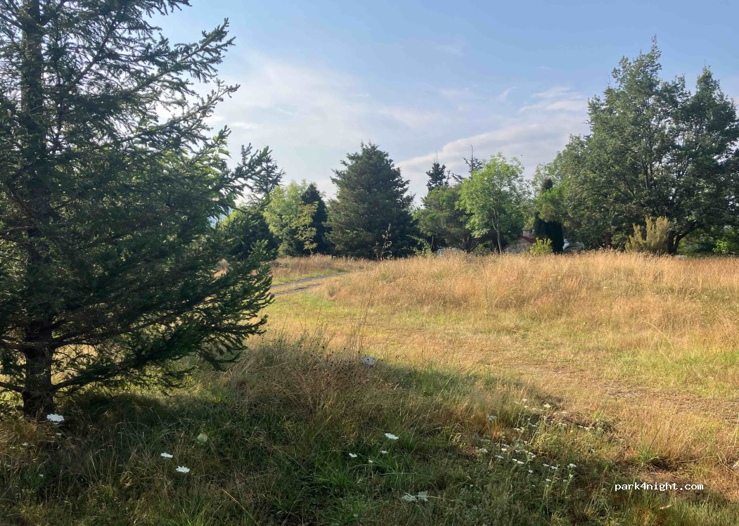 Camping de la Lyre — foto 3