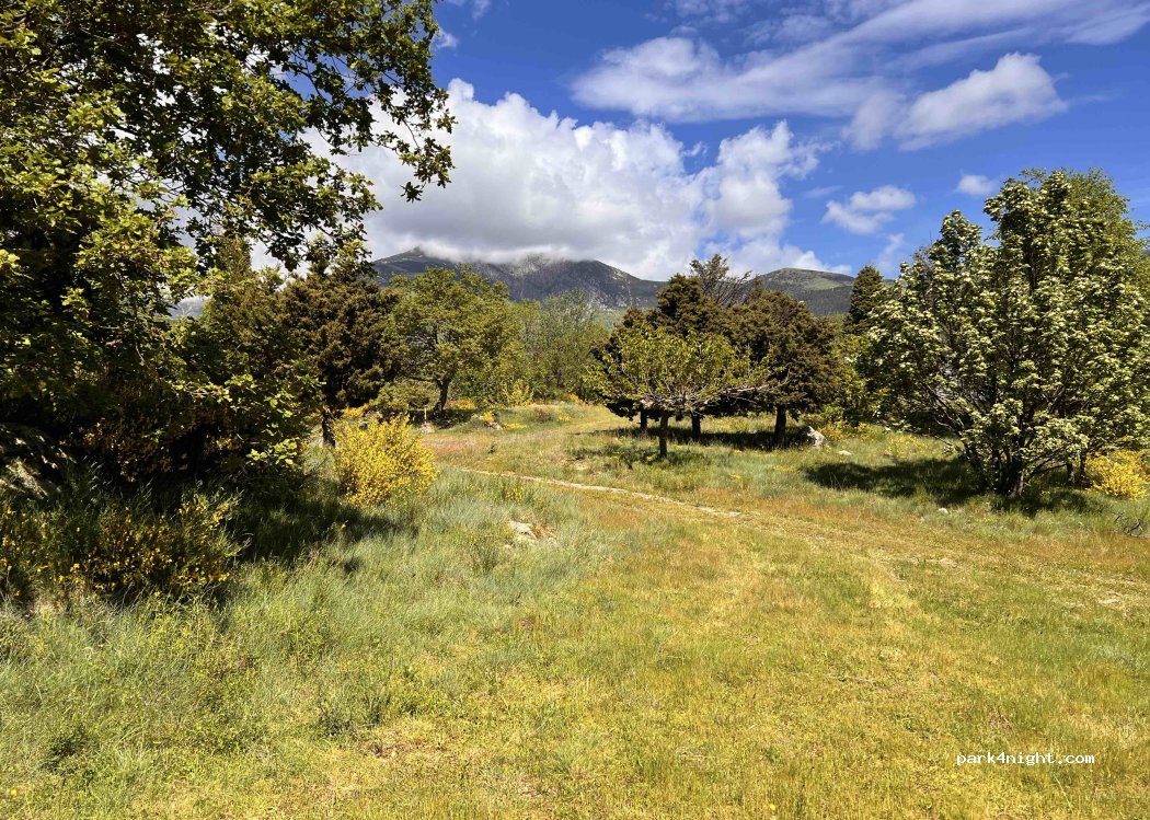 Camping de la Lyre — foto 4