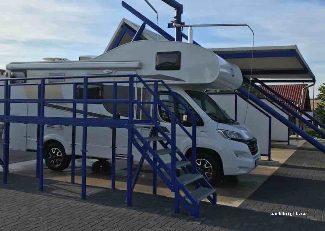 (34329) Nieste - 29 Birkenweg — foto