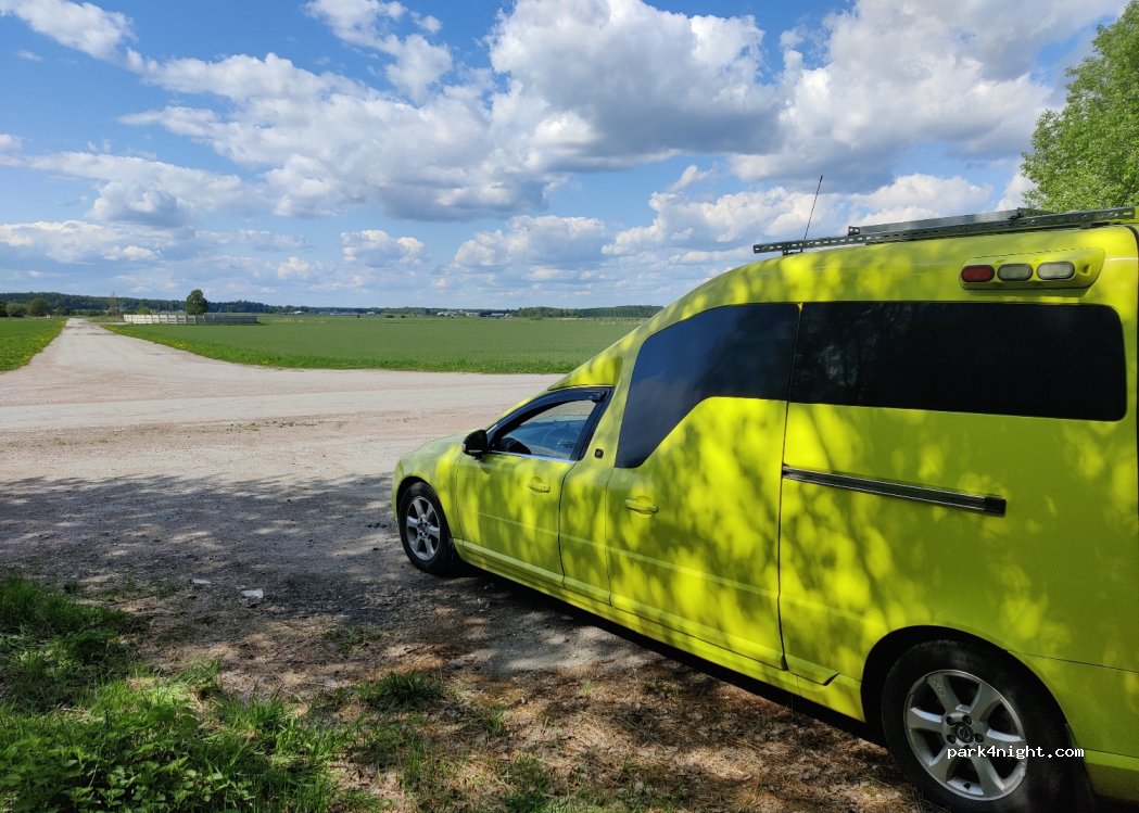 (723 48) Västerås - — foto
