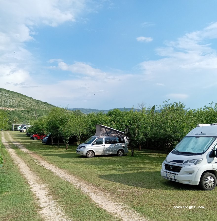 Autocamp Holiday — foto 5